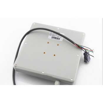 902-928Mhz 5 meter Free SDK and Software for Car Packing System and Warehouse RFID UHF reader R120