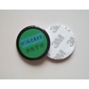 SLRFID3505-14443a抗金属标签13.56MHZ高频M1S50设备巡检标签 设备产品跟踪