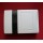 SL900B桌面式UHF发卡器ISO18000-6C/ISO18000-6B电子标签读写器 无线射频识别（RFID）