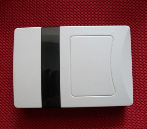 SL900B桌面式UHF发卡器ISO18000-6C/ISO18000-6B电子标签读写器 无线射频识别（RFID）