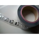 UHF电子标签|915MHZ超高频电子标签ISO18000-6C不干胶电子标签