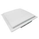12dBi UHF linear polarization RFID antenna