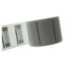 Чужой Хиггса 3 RFID наклейки Теги 860 ~ 960MHz UHF RFID тег