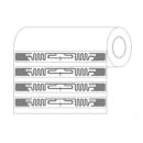 UHF Инопланетные 9640 этикеток RFID наклейки Метки жалобы EPC C1G2