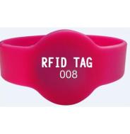 LF RFID Вт 125KH в течение трех дней с половиной тегов для Event / S Мне очевидно, я бассейн / режим и £ Манас водонепроницаемый низкий FRe но N книга тег