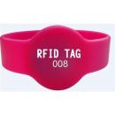 LF RFID Вт 125KH в течение трех дней с половиной тегов для Event / S Мне очевидно, я бассейн / режим и £ Манас водонепроницаемый низкий FRe но N книга тег