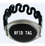 125 КН в LF RFID W в течение трех дней с половиной я Мао тега для S пять Мин, водонепроницаемый низкой F подарки горячей зоны с своей страны
