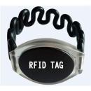 125 КН в LF RFID W в течение трех дней с половиной я Мао тега для S пять Мин, водонепроницаемый низкой F подарки горячей зоны с своей страны