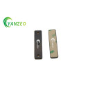SY09552 UHF High temperature Anti-metal The Device Manager tag