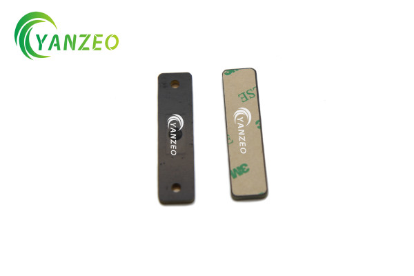 SY09552 UHF High temperature Anti-metal The Device Manager tag