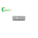 SY09536 UHF High temperature Anti-metal Devices table