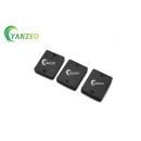 SY04031 UHF refractory metal the Device Manager tag