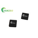 SY02828 UHF high temperature device label