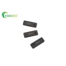 SY09509 UHF ceramic anti-metal equipment tag
