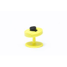 HF/LF Hitag S256 chip Animals tags RFID electronic ear tag RFID tags
