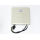 Yanzeo SR681 8dbi Antenna UHF RFID Card Reader RS232/RS485/Wiegand Interface RFID Writer Reader