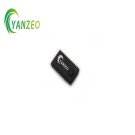 Small Ceramic Rfid Metal Tag  Long-Range Rfid Tag For Tracking