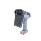 UHF Handheld reader long range for Parking management/livestock management
