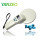 RFID Animal Livestock Ear Tag Handheld Reader 134.2KHz/125KHz FDX-A FDX-B RFID Reader Writer Device