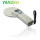RFID Animal Livestock Ear Tag Handheld Reader 134.2KHz/125KHz FDX-A FDX-B RFID Reader Writer Device