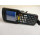 MC3190-GI4H04E0A Motorola Symbol MC3190 Mobile Computer 48Key Barcode Scanner