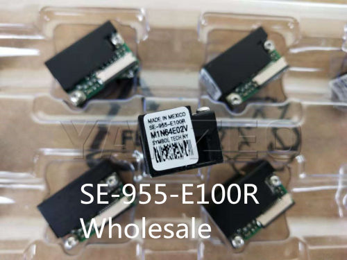 SE-955-E100R For ZEBRA SYMBOL SE955 SE955-E100R SE955 1D Barcode Laser Scan Engine Module