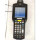 MC3190R MC3190-RL3S04E0A Symbol Motorola  Mobile Computer 1D 38Key Barcode Scanner Win CE 6.0