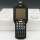 MC3190R MC3190-RL4S04E0A Symbol Motorola Mobile Computer 1D 48Key Barcode Scanner