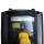 MC3090 MC3090G MC3090-GU0PBCG00WR Symbol Motorola Mobile Computer 1D 48Key Barcode Scanner