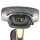 MC3090 MC3090G MC3090-GU0PBCG00WR Symbol Motorola Mobile Computer 1D 48Key Barcode Scanner