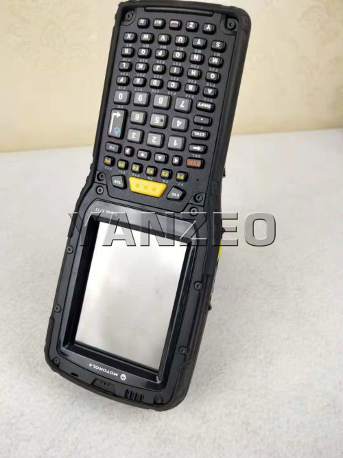 XT15 For Zebra Psion Teklogix 7545MBW omnii Win CE6, wifi, lorax 1D 1524ER scanner