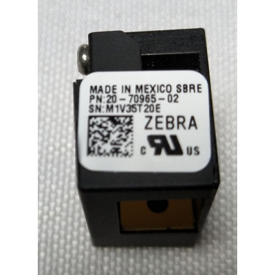 20-70965-02 Adaptive Scanning For Symbol ZEBRA Scan Engine