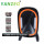Yanzeo YZ888 20 lines High Speed Omni-directional USB RS232 2D Photo Barcode scanner