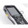 Máquina de inventario para Honeywell Dolphin 6100 2D Data Collector PDA Terminal portátil de mano