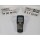 PDA de mano para Zebra Motorola Symbol MC3190-SI3H004E0A 38 Key Data Terminal Collector Ce6.0 System