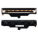 Nuevo conjunto de cabezal de impresión térmica para Zebra GT420T GK420T GX420T 203 ppp 105934-038