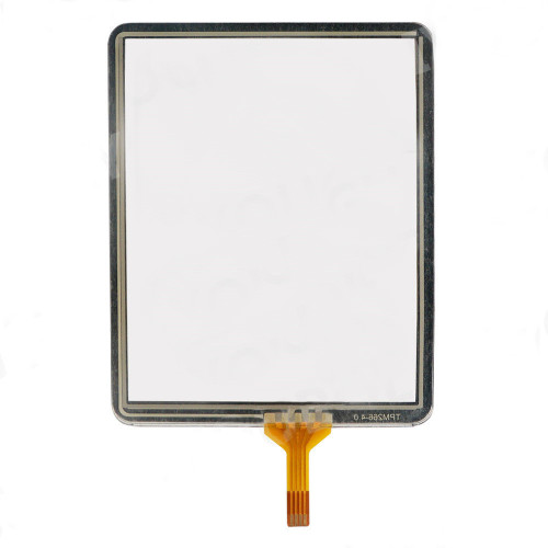 TOUCH SCREEN DIGITIZER Replacement for Honeywell Dolphin 9900 9950