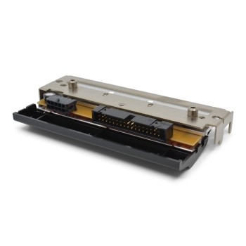 New Thermal Printhead Assembly for Datamax I-4206, I-4208, I-4212, A4212 PHD20-2181-01 Industrial printer