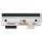 New Thermal Printhead Assembly for Datamax I-4206, I-4208, I-4212, A4212 PHD20-2181-01 Industrial printer