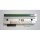 New Thermal Printhead Assembly for Datamax I-4206, I-4208, I-4212, A4212 PHD20-2181-01 Industrial printer
