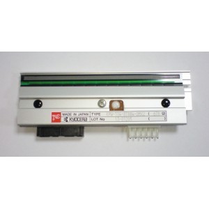 cabezal impresión térmica para impresora industrial Datamax I-4206 I-4208 I-4212 A4212 PHD20-2181-01