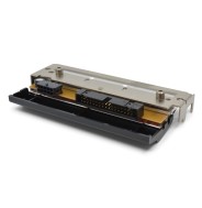 P1079903-010 cabezal de impresión térmico Zebra ZD410 Cabezal impresión de etiqueta ZD410d 203 ppp