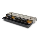P1079903-010 cabezal de impresión térmico Zebra ZD410 Cabezal impresión de etiqueta ZD410d 203 ppp