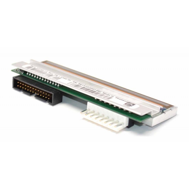 Dataax Cabezal De Ipresión OE PHD20-2181-01 Para Ipresoras I-4206