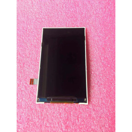 LCD Module with Touch screen Digitizer for Zebra TC2025