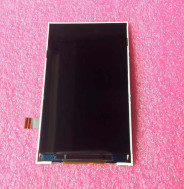 Módulo LCD con digitalizador de pantalla táctil para Zebra TC2025