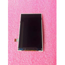 Módulo LCD con digitalizador de pantalla táctil para Zebra TC2025