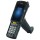MC330K-GE3HA3RW Hand PDA for Zebra MC3300 IP54 Premium Data Terminal Collector 2D Barcode Scanner