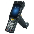 MC330K-GE3HA3RW PDA para Zebra MC3300 IP54 Colector de terminal datos Escáner de código de barras 2D