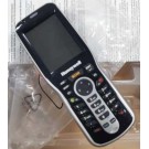 Honeywell 6110GP91232CC0 28 Keys 2D Mobile Handheld Barcode Scanners